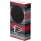 NFL Atlanta Falcons Trailblazer Xbox Series S Console Skin